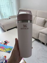 전지윤 review photo