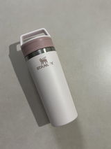 Novi Amelia Ramadhani review photo
