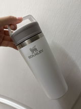 Yến Quỳnh Anh review photo