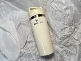 อินทิรา ชลลดา อมรสุข review photo