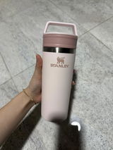 贾韵涵 review photo