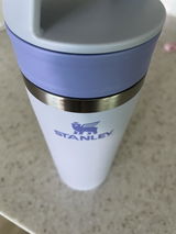 Светлана Григорьевна Разумова review photo