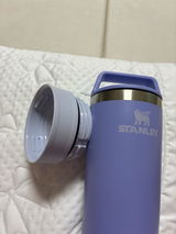 宋 雨薇 review photo
