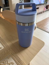 林佩珊 review photo