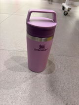 정서현 review photo