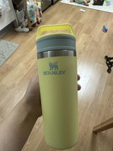 សុវណ្ណ ចន្ថា វិចិត្រ review photo