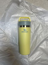三浦 裕子 review photo