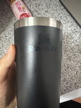 Юстина Олеговна Беликова review photo