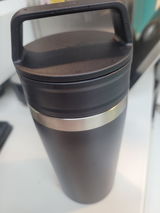 邢欣怡 review photo