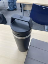 Инга Дмитриевна Михеева review photo