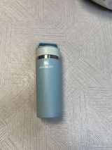 신채영 review photo