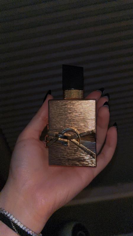 蔡珮珊 review photo