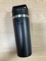 陳雪雯 review photo
