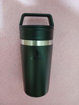 Yến Ngọc Phượng review photo