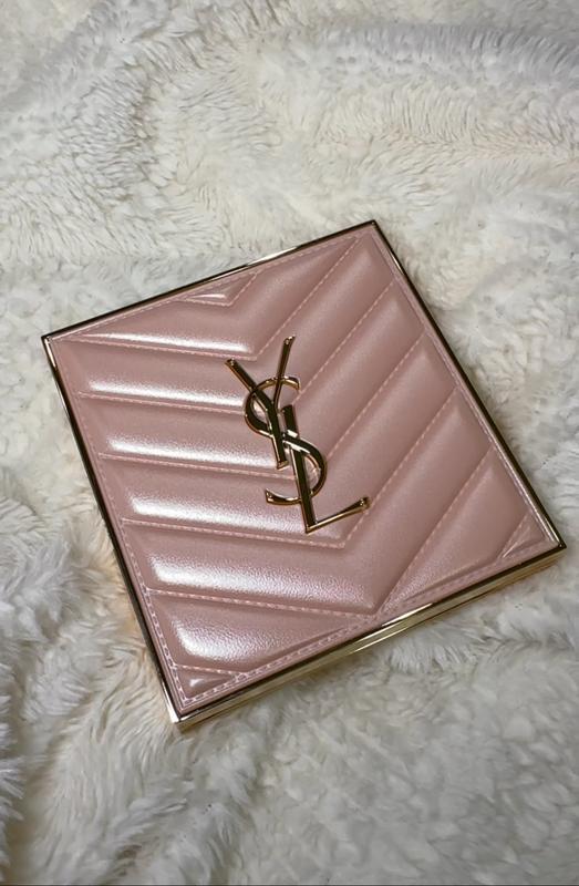 汤诗瑶 review photo