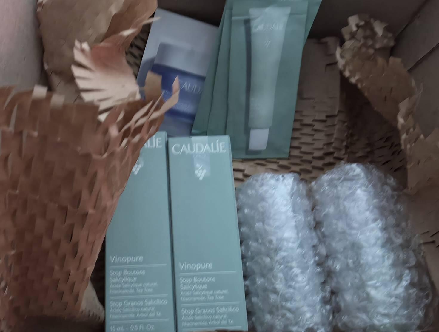 សុធារ៉ា ពេជ្រ អ៊ុំ review photo