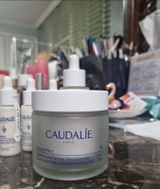 อินทิรา ชลธารา สิริลักษณ์ review photo