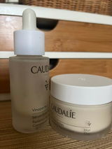 รติกร ชนิกา สารินี review photo