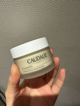 Colette Lorraine Maillard review photo