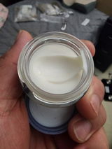 朱詩琪 review photo