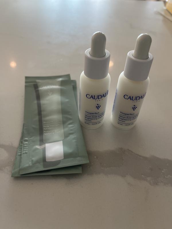 何玉兰 review photo
