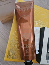 Marina Simona Bellini review photo