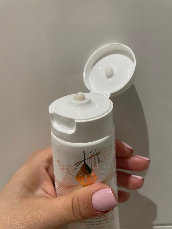 西尾 結月 review photo