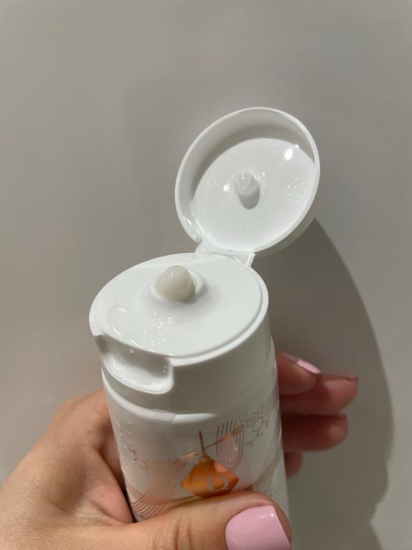 Арина Владиславовна Фёдорова review photo