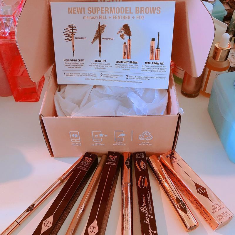 សុភាវី វណ្ណា សុភ័ក្រ review photo
