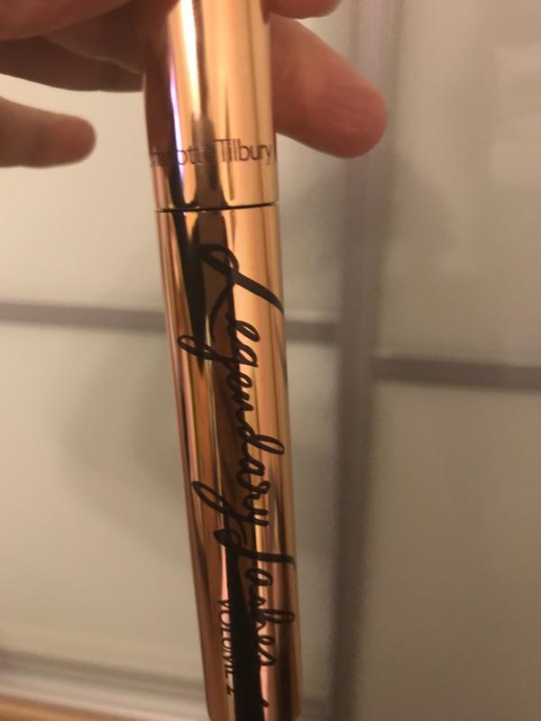 石原 美佳 review photo