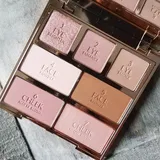 Rosa Angela Mancini review photo