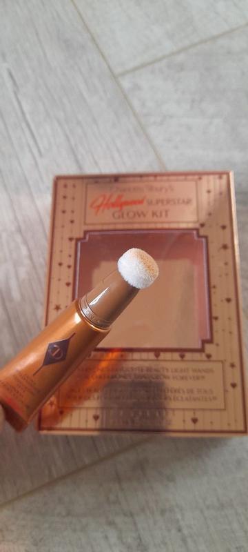黃雅蓉 review photo