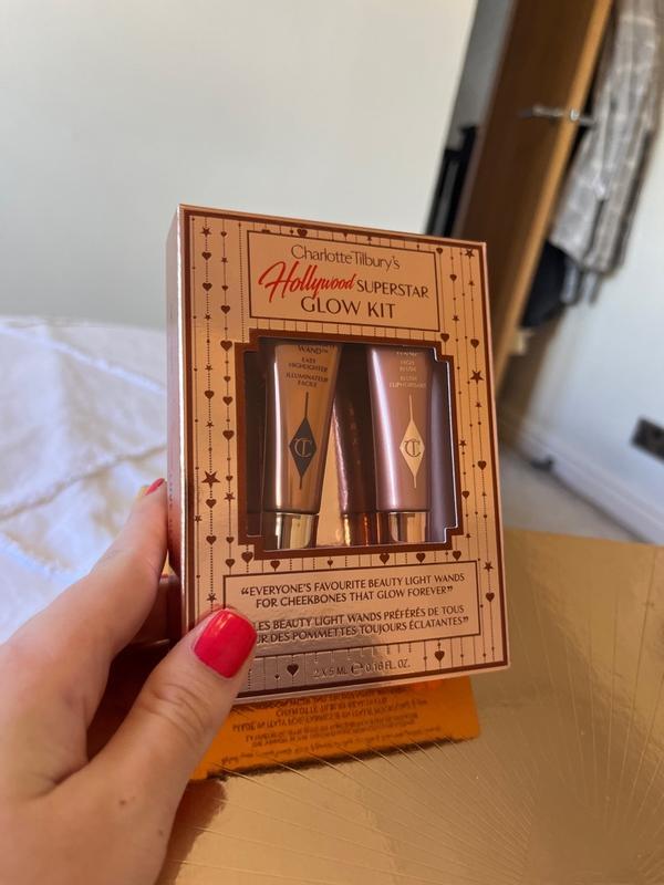 Наталья Павловна Котова review photo