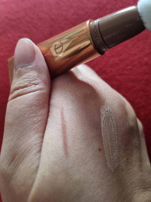 Valentina Roberta Fontana review photo