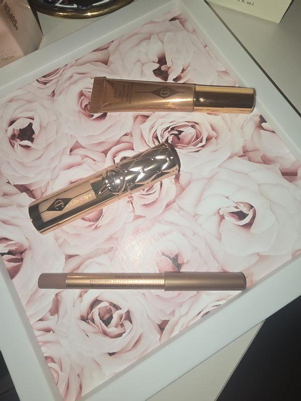 Милана Константиновна Евдокимова review photo
