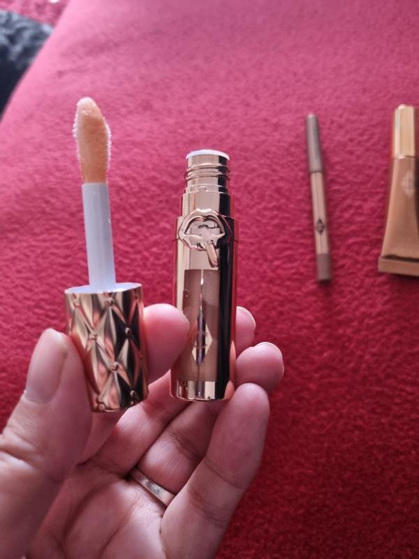 Алина Артёмовна Рябова review photo