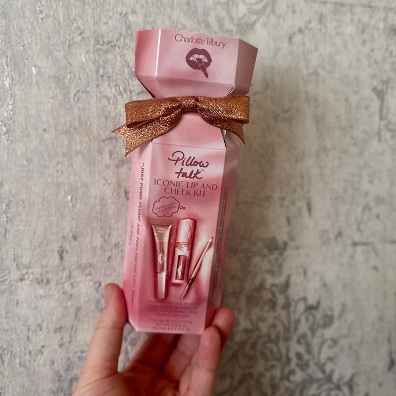 鄧慧雯 review photo