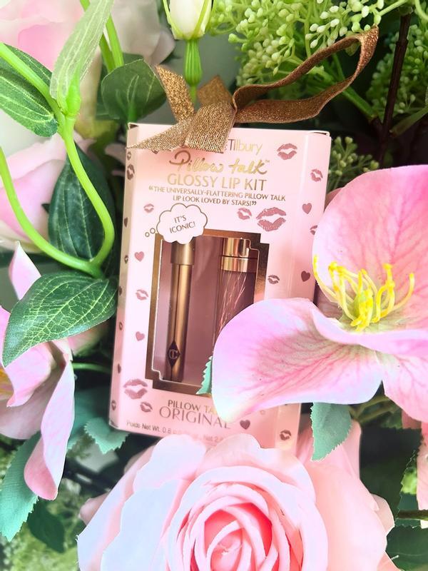Алина Артёмовна Рябова review photo