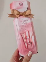 Đàm Thị Hồng Nhung review photo