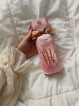 전예진 review photo