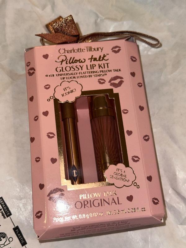 Marie Claire Dubois review photo