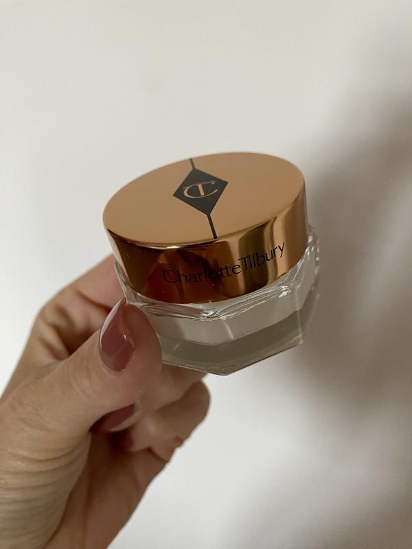 배소연 review photo