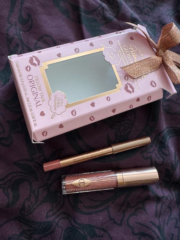 Юлия Павловна Куликова review photo
