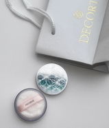 Roseline Anna Tremblay review photo