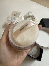 長井 春音 review photo