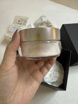 Serene Xue Ting Lee review photo
