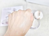 周淑婷 review photo
