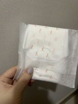 刘雅萍 review photo