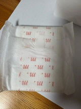 林静怡 review photo