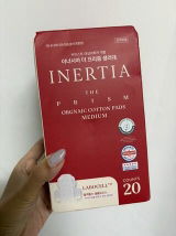 Эльза Сергеевна Блинова review photo